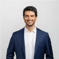 Mario Alejandro Rojas