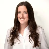 Allison Rosenoff