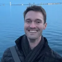 Simon Carignan