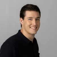 Andrew Biddell