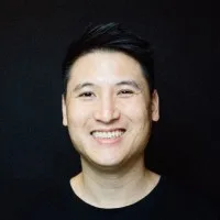 Daniel Dinh