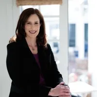 Kara Nortman