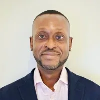 Jide Fadero