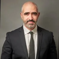 Julien Gomis