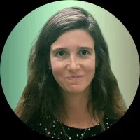 Lucile Brachet