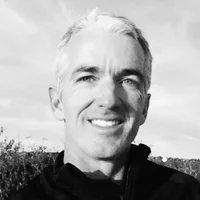 Robert Brinker