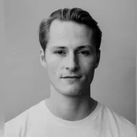 Jan-Hendrik Buerk