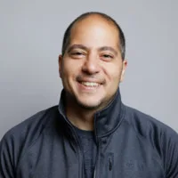Aly Orady