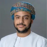 Abdullah Mohamed Al Jahdhami