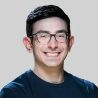 Danny Leonard
