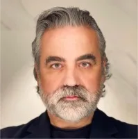 Julio Bruno