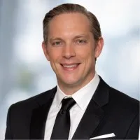 Brandon O'Dore