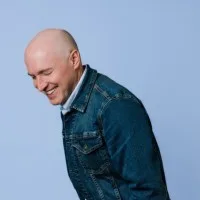 Thomas Rankin
