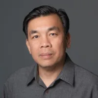 You Mon Tsang