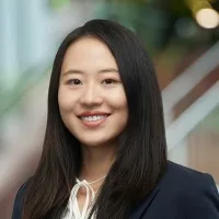 Jingyao Yu