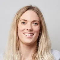 Harriet Rosethorn