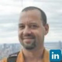 Israel Roth