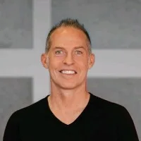 Craig Fenton