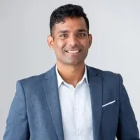 Vidur Mittal