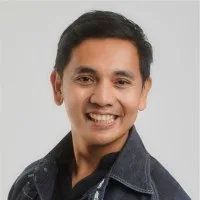 Aldi Haryopratomo