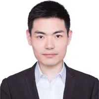 Jinlong Li