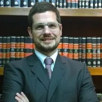 Joao Burke