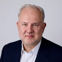 Ivan Isakov