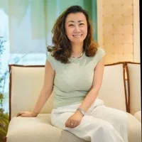Angela Zhu