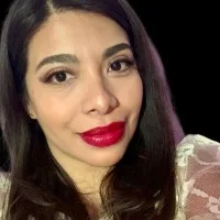 Montserrat Portillo