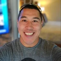 David Lii