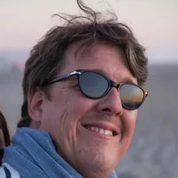 Jean-Christophe Vignes