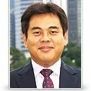Lee Chong Min