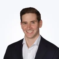 Jonathan Schonfeld