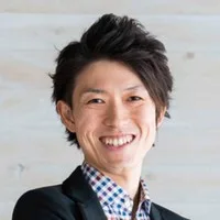Genki Shiota