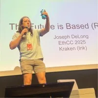 Joseph Delong