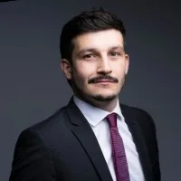Raphaël Bordenave