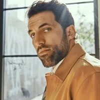 Paul Rabil