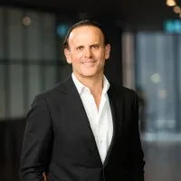 David Gasan