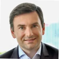 Nicolas Mulle