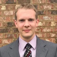 Erik Linstromberg