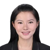 Jingwen Zhang