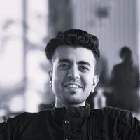 Niladri Banerjee