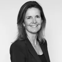 Mirjam Terhorst