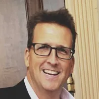 Judson Traphagen
