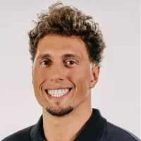 Christian Garrett
