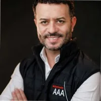 Josoé Tomas