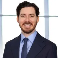 Jonathan Pritcher