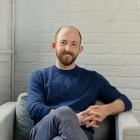 Michael Katchen