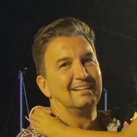Jorge Martins da Cunha
