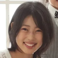 Ayano Kondo